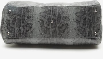 Longchamp Handtasche One Size in Grün