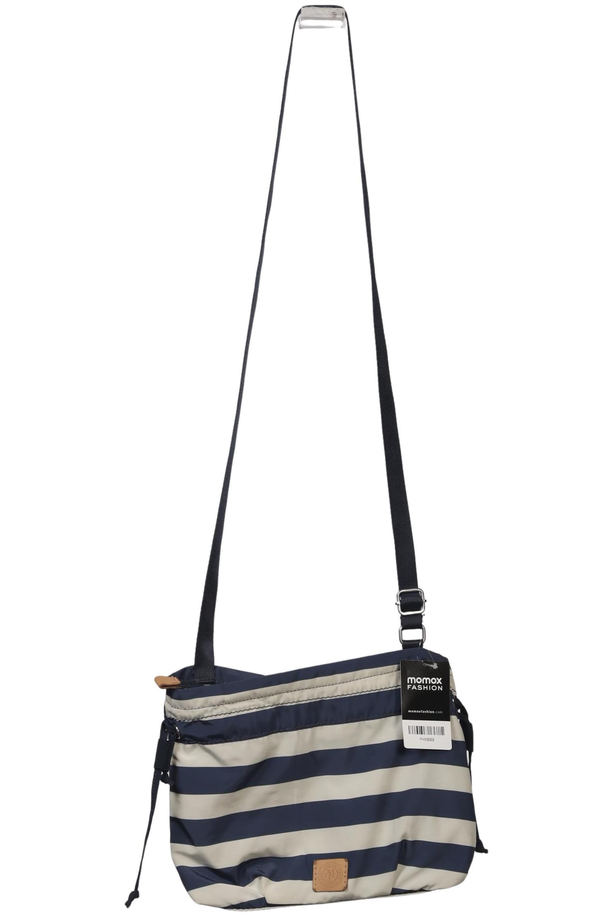 Marc O'Polo Bag in One size in Mixed colors: front