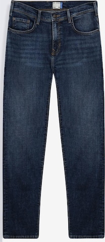 LTB Jeans - Skinny Vaquero 'Diego X Y Skinny Jeans' en azul: frente