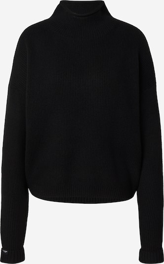 Superdry Pulover u crna, Pregled proizvoda