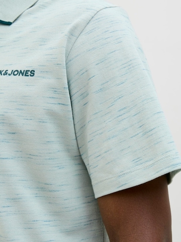 JACK & JONES Paita värissä vihreä