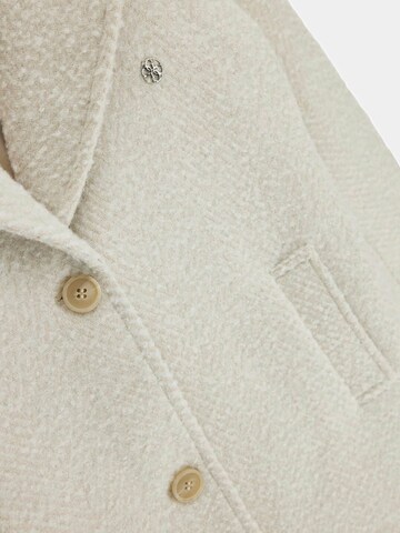 GUESS Coat in Beige