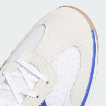 ADIDAS PERFORMANCE - Sapatilha de desporto 'S2G Vent' em branco