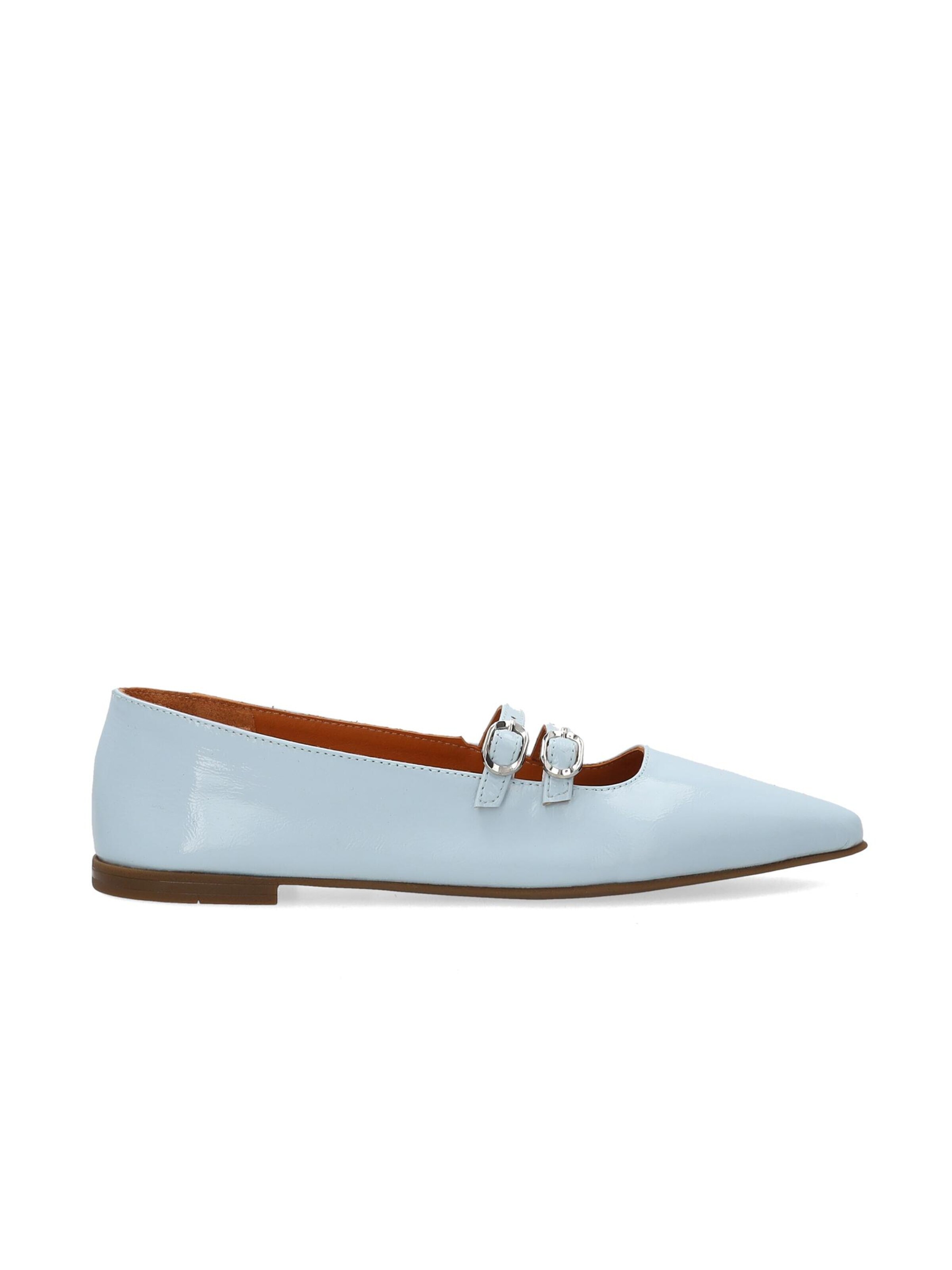 VENEZIA Ballerina 'Venezia'‌‌‌‌ in Blau