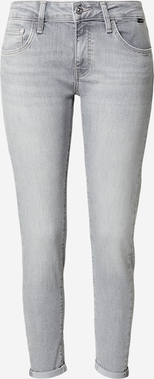 Mavi Traperice 'LEXY' u sivi traper, Pregled proizvoda