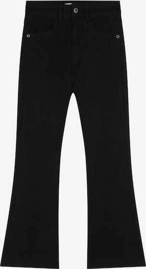 Scalpers Farkut 'Luna ' värissä valkoinen, Tuotenäkymä