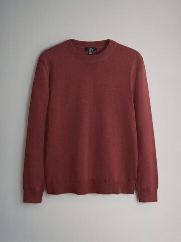 Pullover di The Set in beige