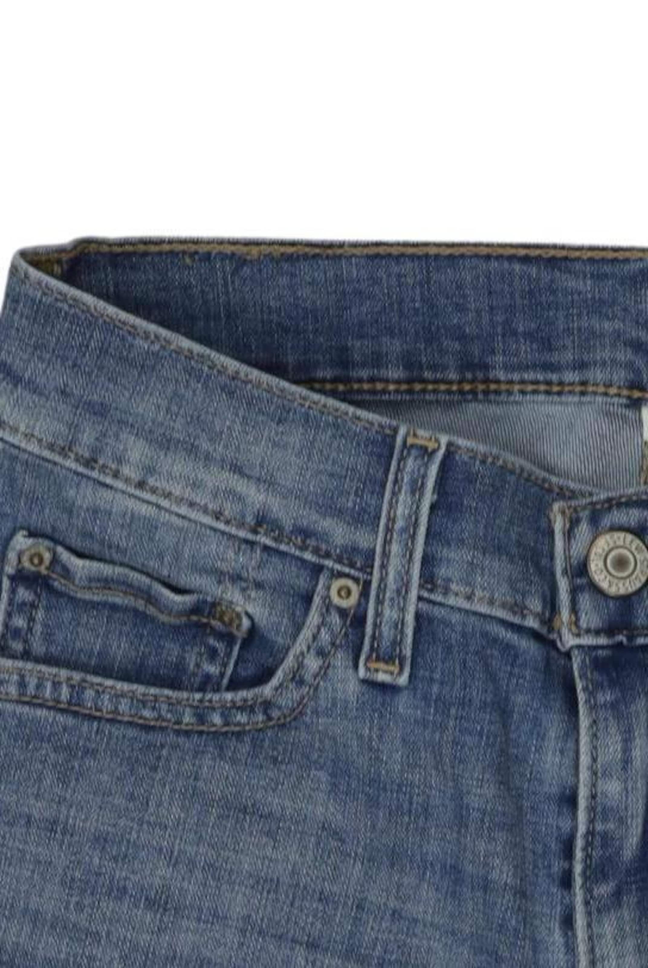 LEVI'S ® Shorts in XS in Blue