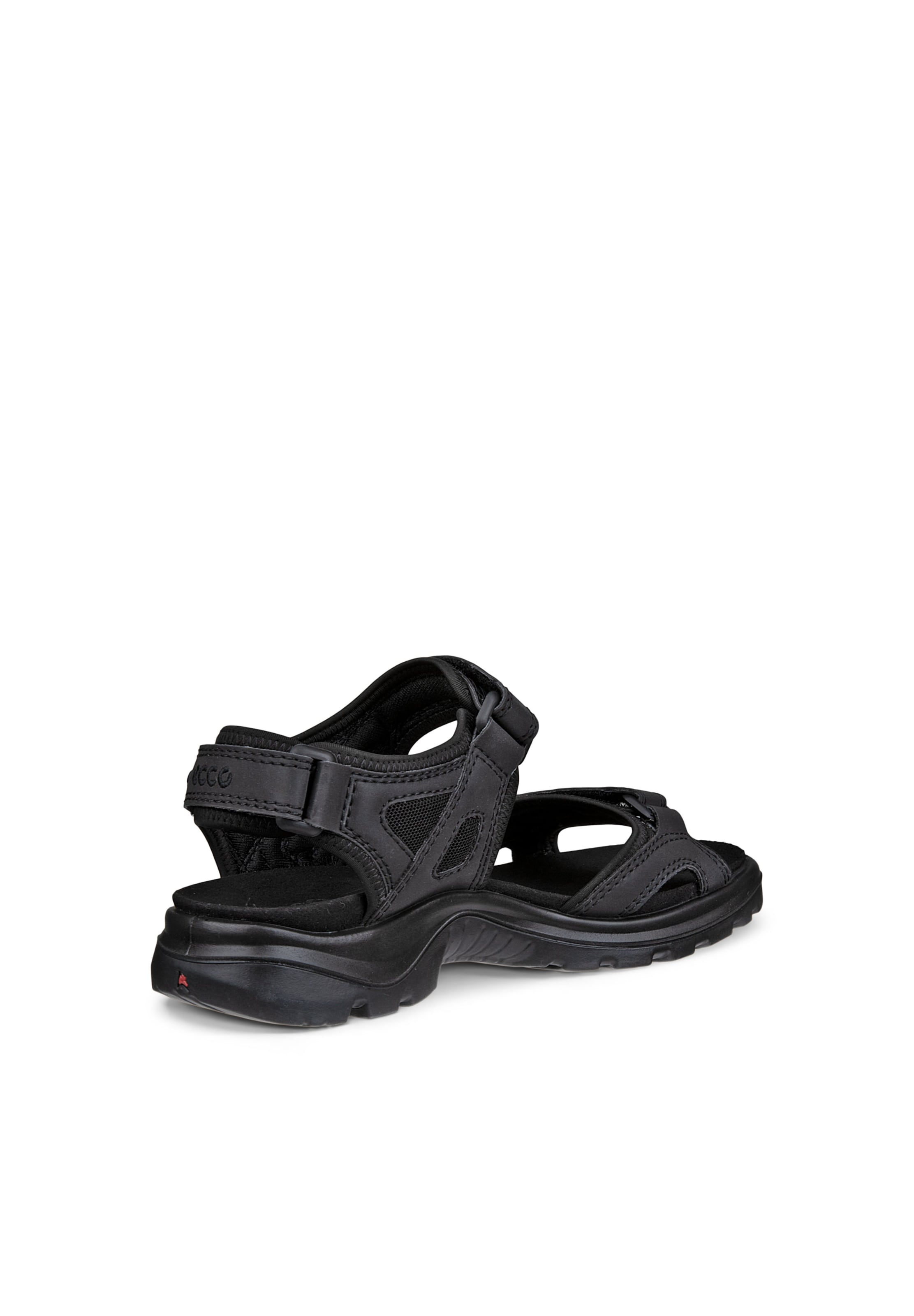 Sandales 'OFFROAD' ECCO en noir