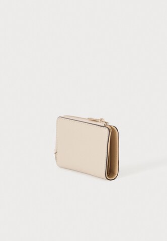 GUESS - Cartera 'MELODY' en gris
