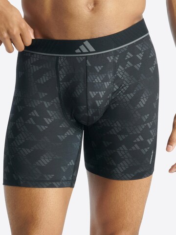 Sous-vêtements de sport ' Active Micro Flex Eco ' ADIDAS SPORTSWEAR en mélange de couleurs