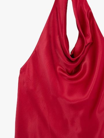 Koton Blouse in Red