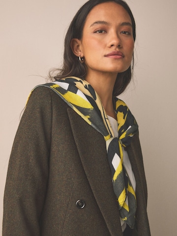 Next Sál - vegyes színek