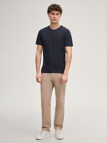 JOOP! Pullover 'Marosoro' in Blau