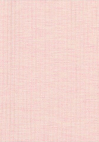 Copenhagen Studios Pyjamahousut värissä vaaleanpunainen