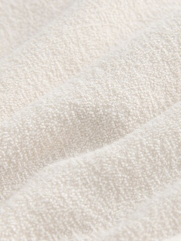 Next Regular Funktionshose in Beige