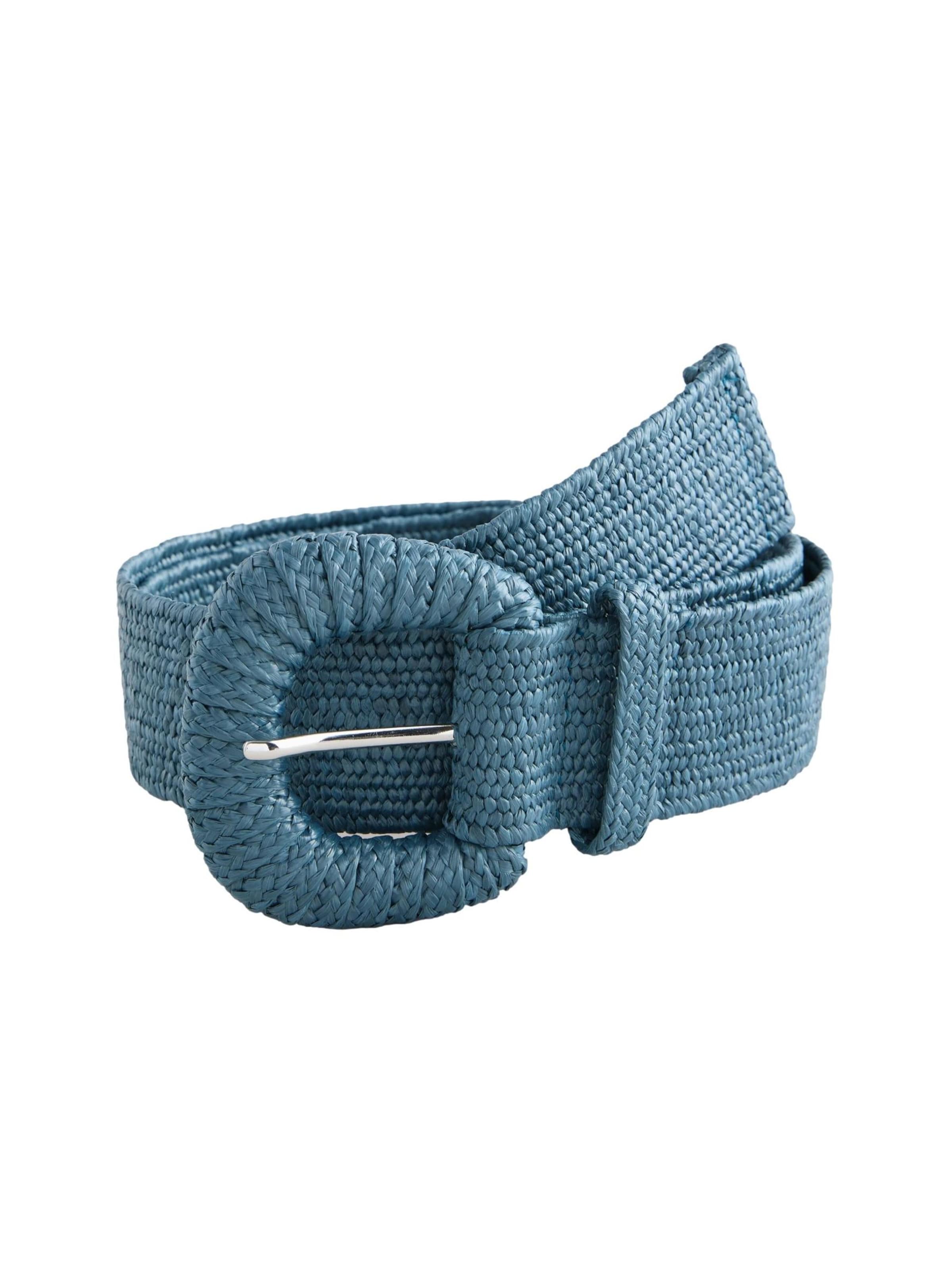 Next Vöö, värv sinine: eest vaates