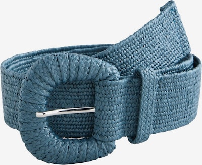 Diržas iš Next, spalva – safyro, Prekių apžvalga