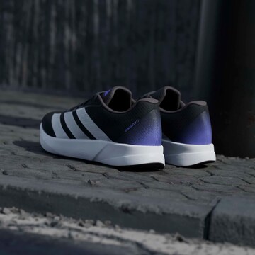 ADIDAS PERFORMANCE Running Shoes 'Duramo RC2' in Black
