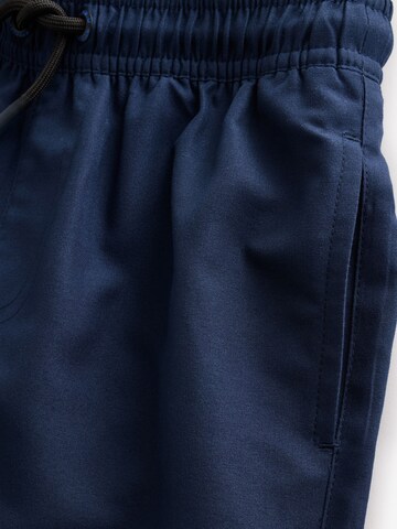 Shorts de bain Next en bleu