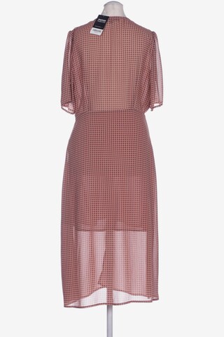 Missguided Kleid L in Pink