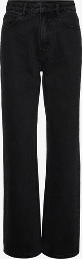 Jeans 'KITHY' VERO MODA pe negru, Vizualizare produs