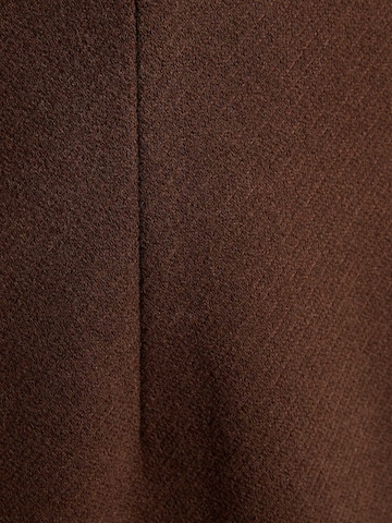 Abito di Marks & Spencer in marrone