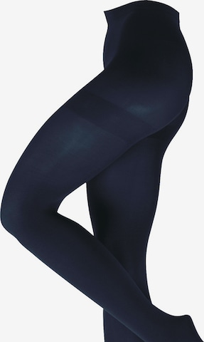 Nur Die Tights ' Ultra Blickdicht ' in Blue