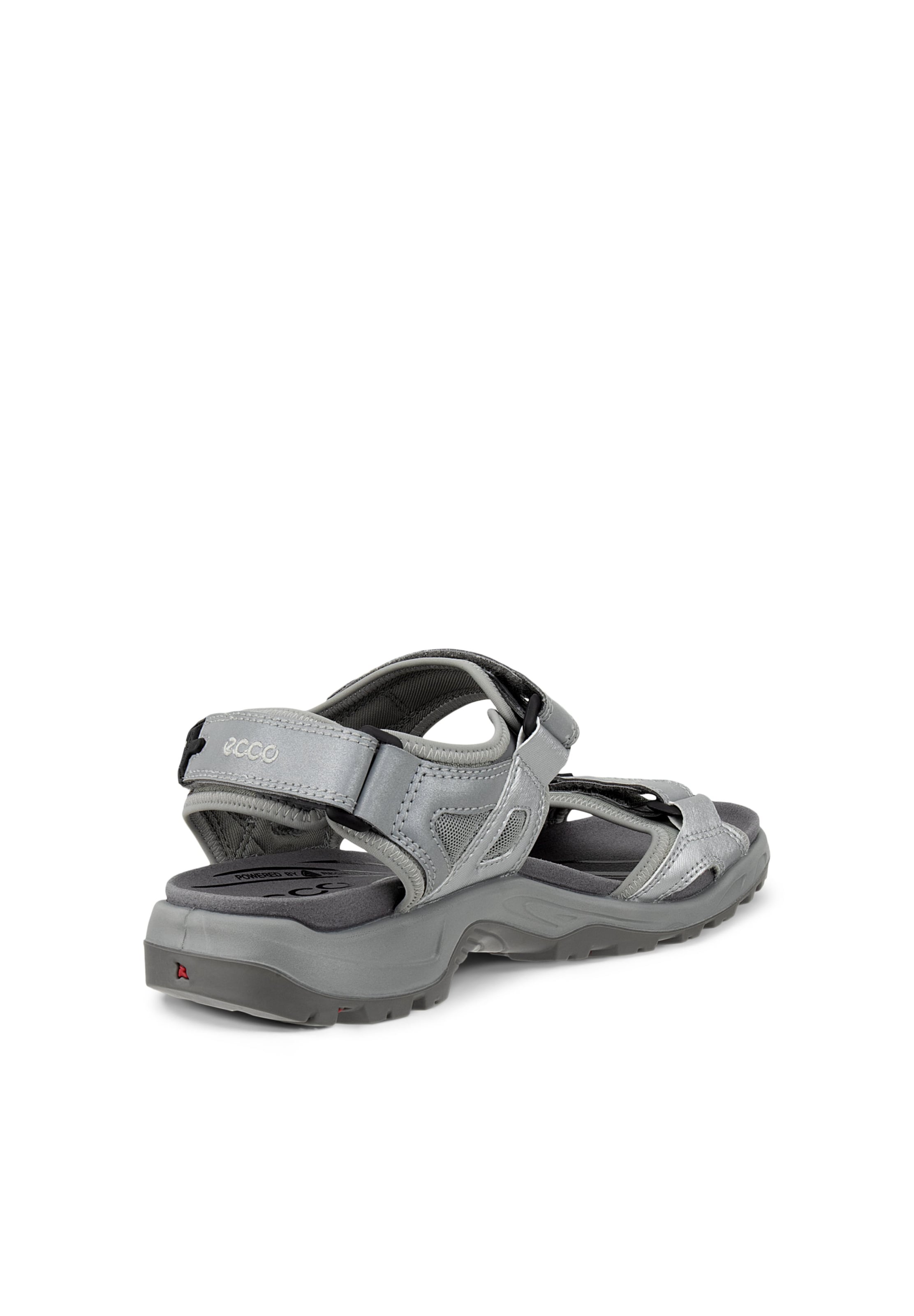 Sandalo 'OFFROAD' di ECCO in grigio
