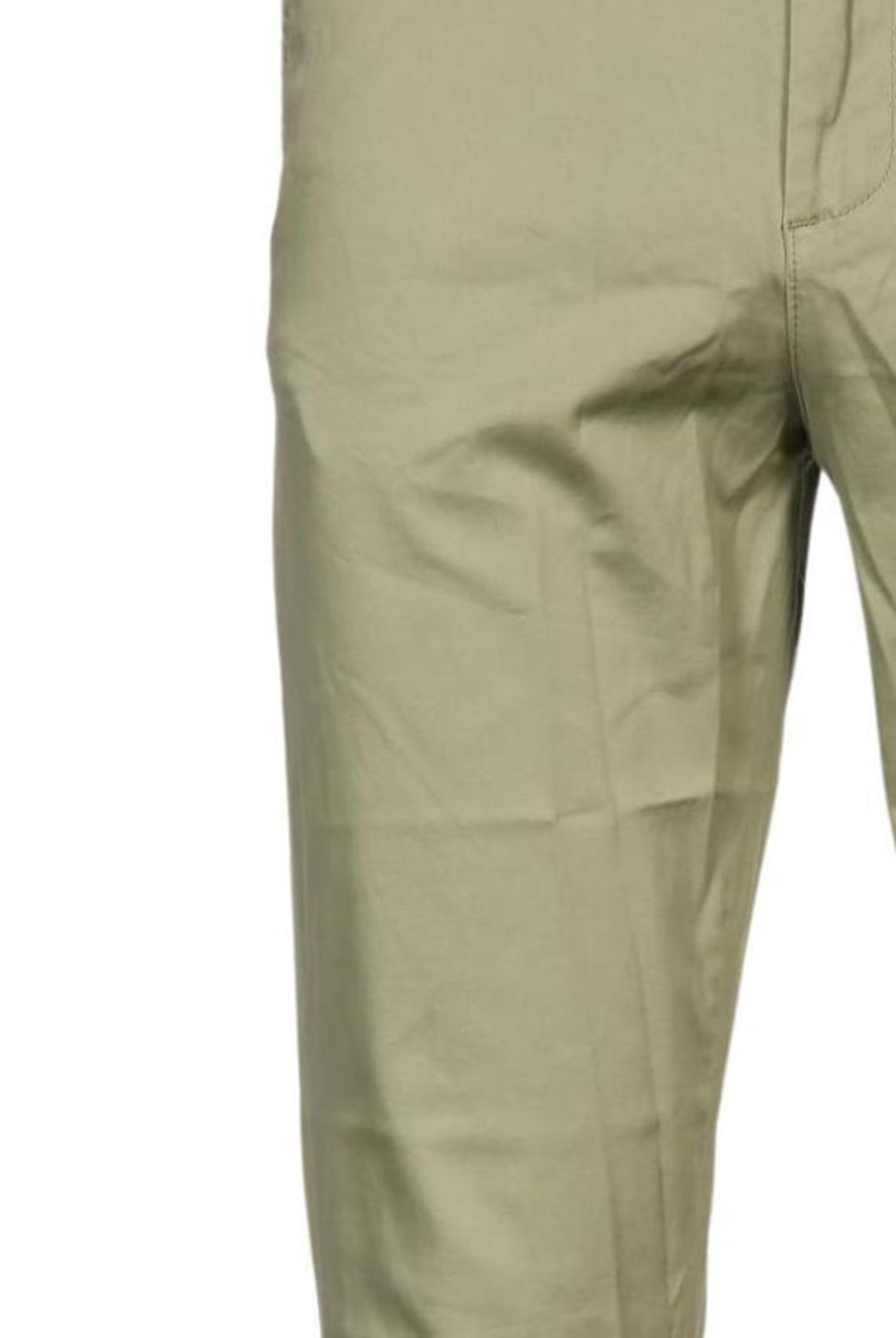 JACK & JONES Pants in 31 in Green