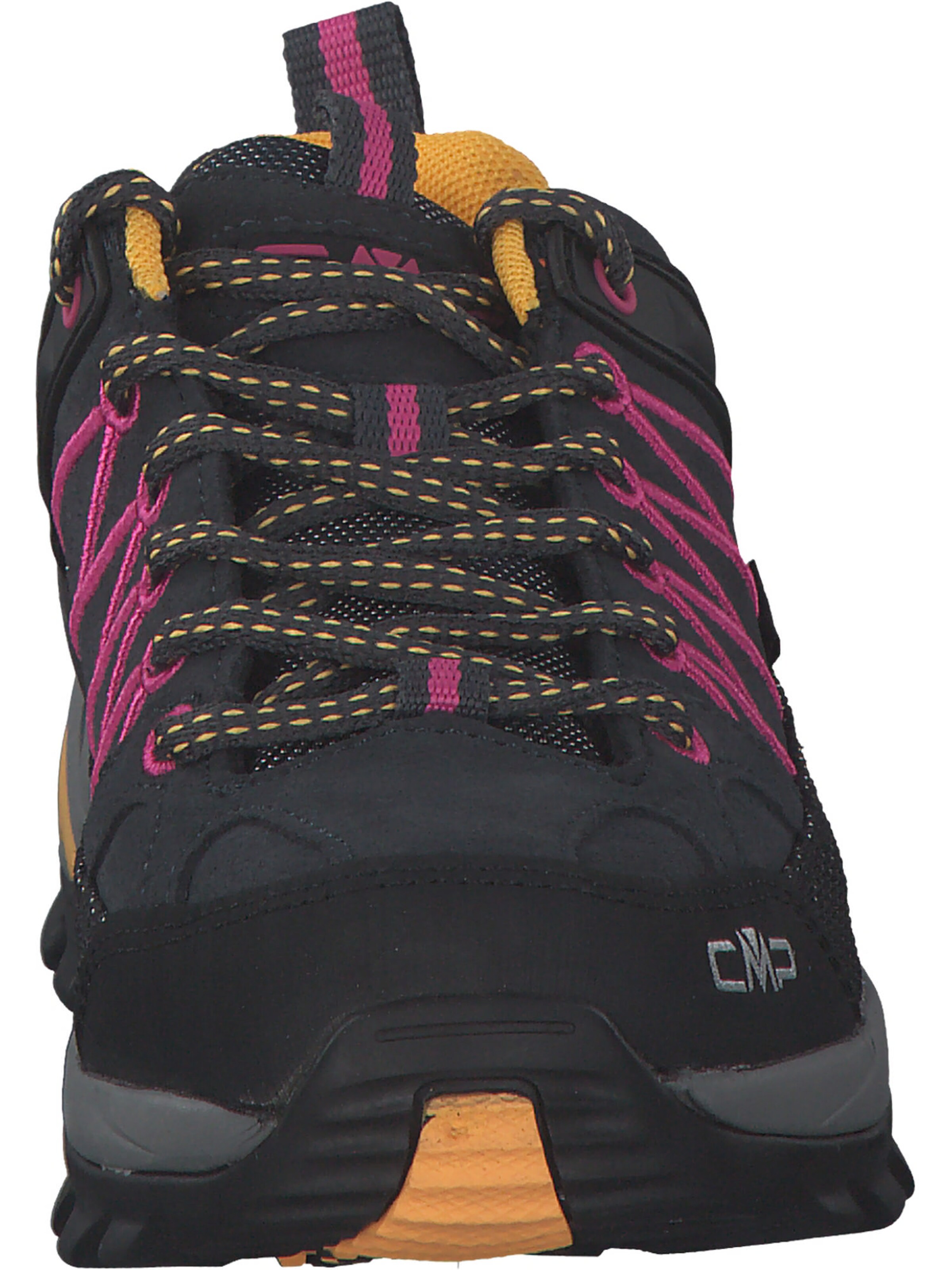 CMP Flats 'Rigel' in Grey