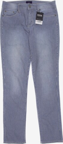 NYDJ Jeans 24-25 in Blau: predná strana