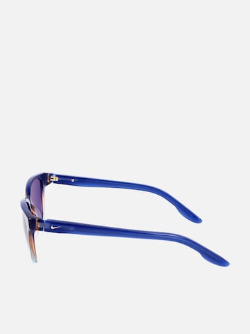 NIKE Sonnenbrille‌ in Blau