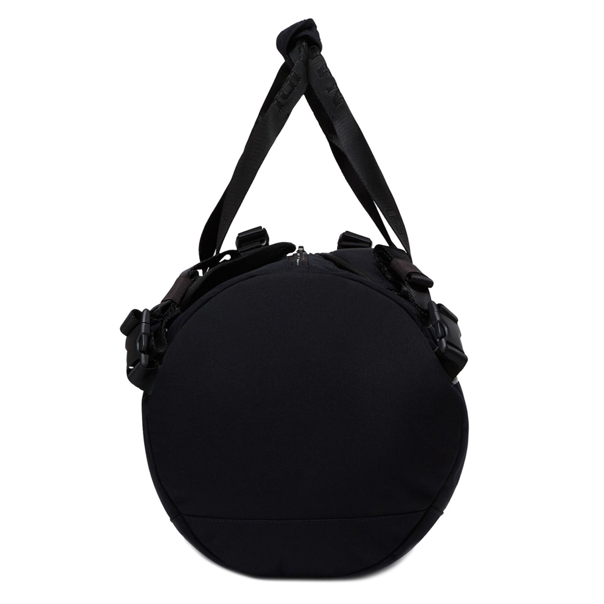 Borsa weekend di NAPAPIJRI in nero