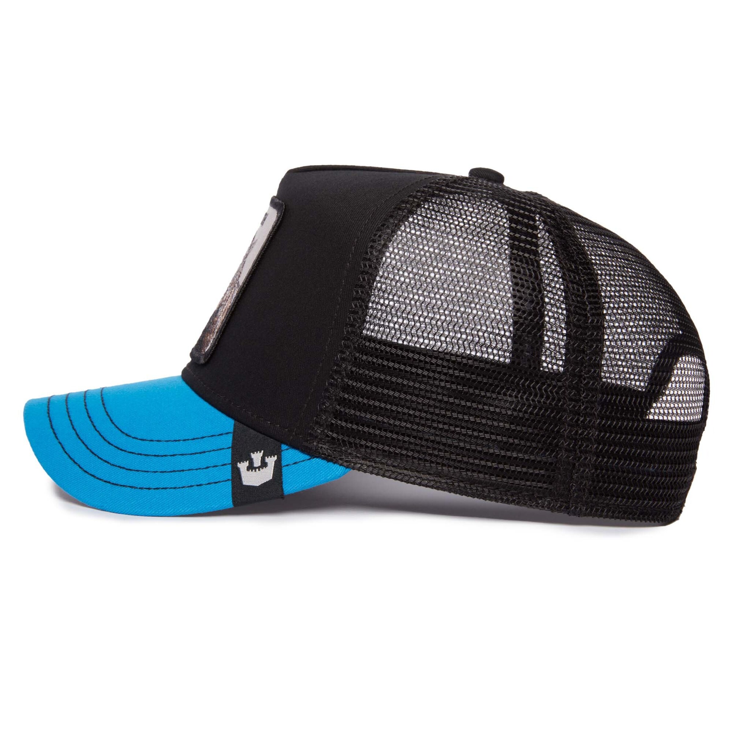 GOORIN Bros. Pet in Zwart