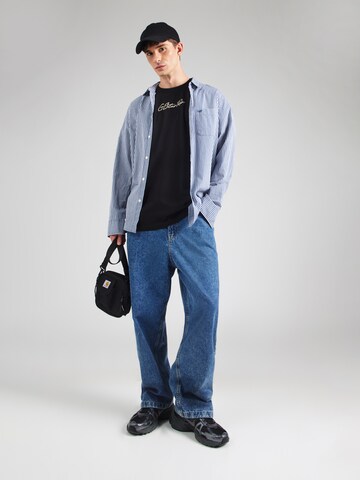 G-STARMajica 'Autograph' - crna boja