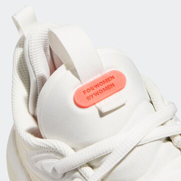 ADIDAS PERFORMANCE Sportschuh in Beige