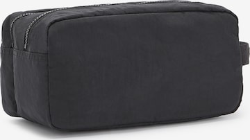 KIPLING Toiletry Bag 'Agot' in Black