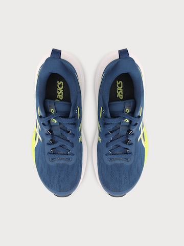 ASICS Αθλητικό παπούτσι 'GT-1000 14 GS' σε μπλε