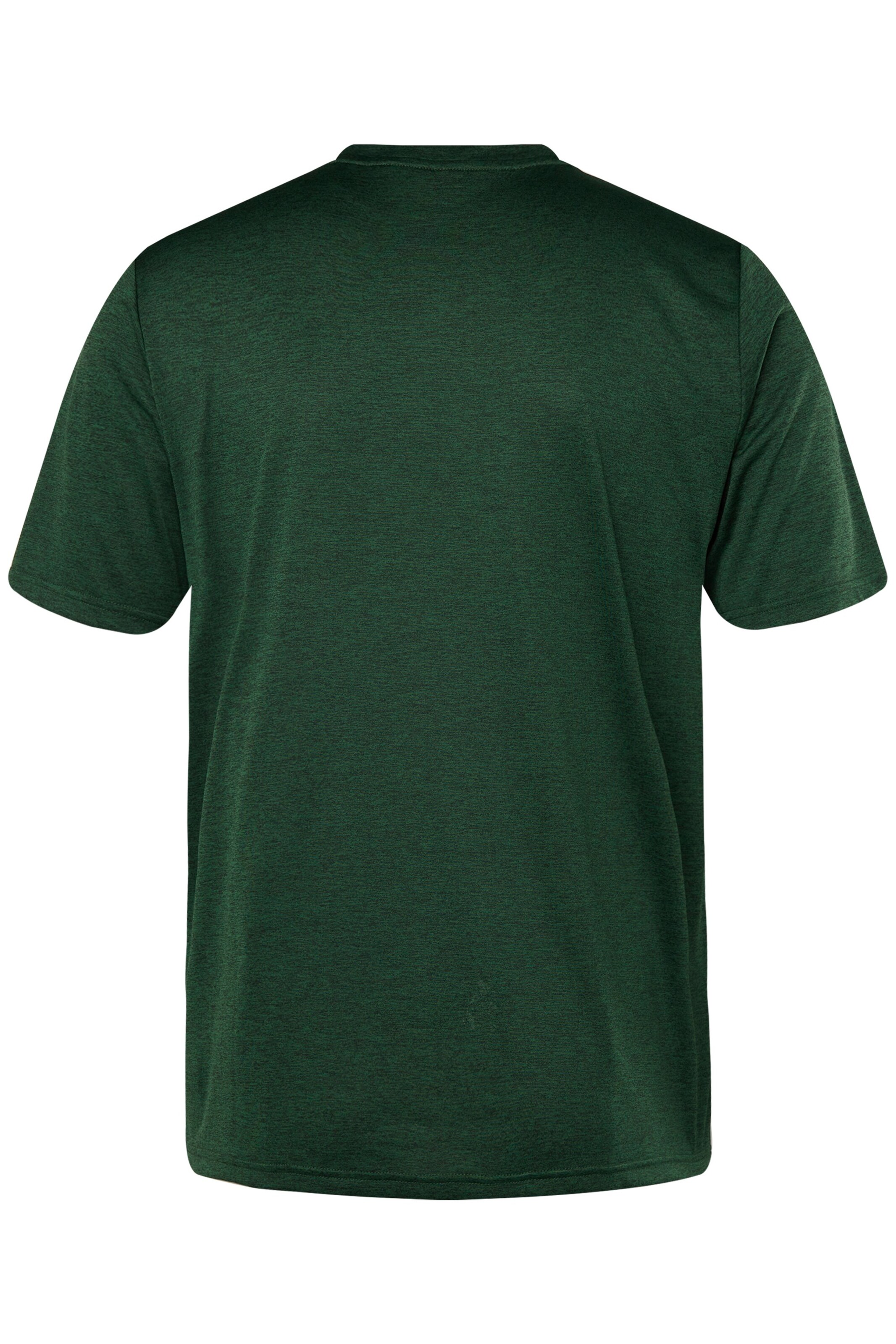 JAY-PI Functioneel shirt in Groen