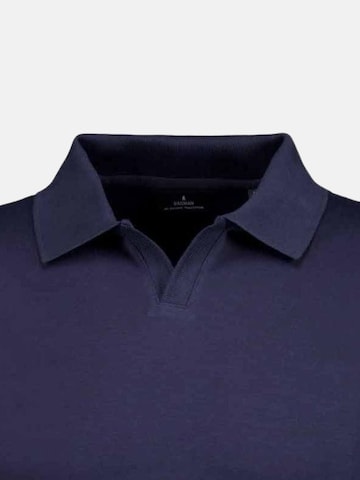 Ragman - Camiseta 'RAGMAN POLO M/M POLO' en azul