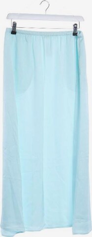 AMERICAN VINTAGE Skirt in M in Blue: front