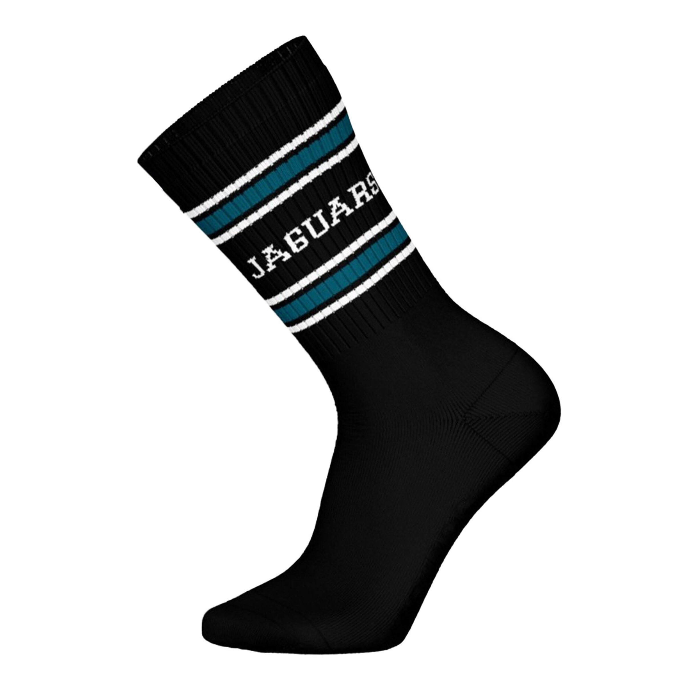 NFL Socken in Grün