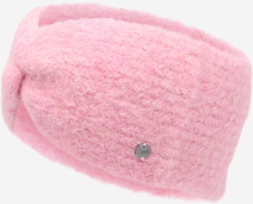 ESPRIT Headband in Pink: front