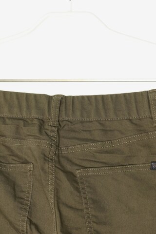 Noisy may Pants in XL in Green