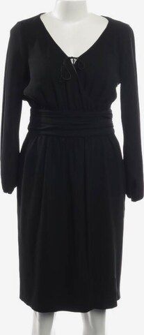 BOSS Black Dress in L in Black: front