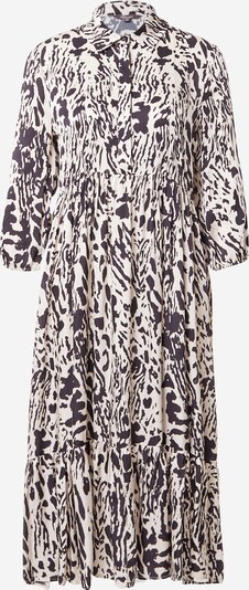 Rochie tip bluză PRINCESS GOES HOLLYWOOD pe alb, Vizualizare produs