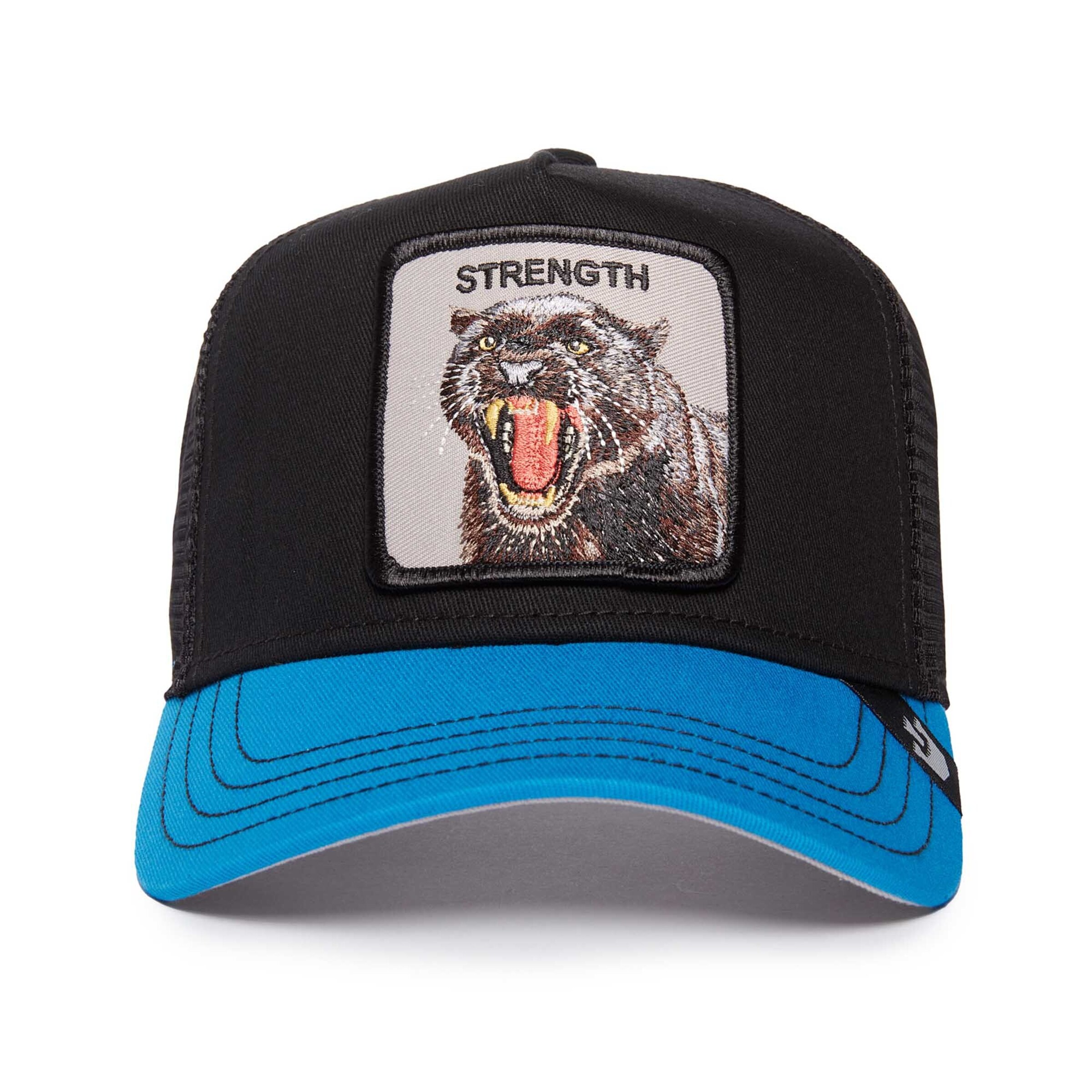 GOORIN Bros. Pet in Zwart