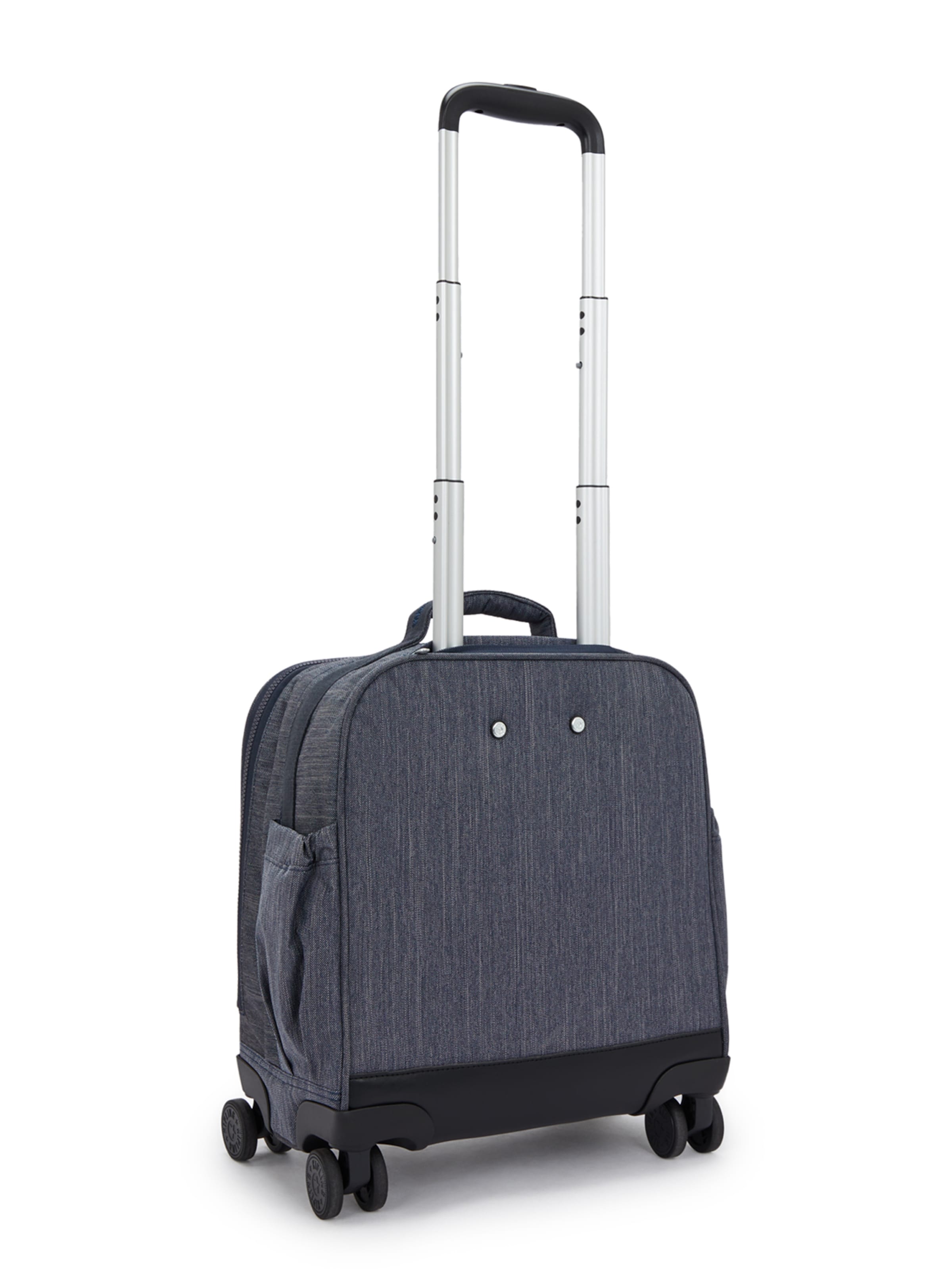 KIPLING - Carrito 'New Storia' en azul