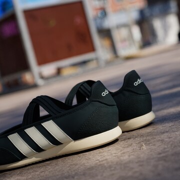 ADIDAS SPORTSWEAR Tenisky 'Barreda' – zelená